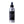Load image into Gallery viewer, Sea Salt Spray