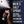 Load image into Gallery viewer, Sea Salt Spray