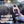 Load image into Gallery viewer, Sea Salt Spray