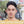 Load image into Gallery viewer, Shaper