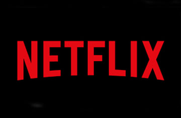 A Gents Guide: Top 5 Netflix Fixes – Post Lockdown