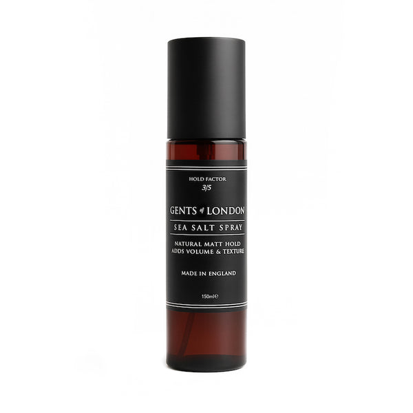 Sea Salt Spray
